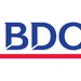 BDO audit, consultanta financiara, contabilitate Bucuresti